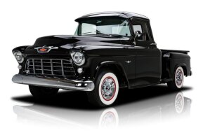 1955 Chevrolet 3100 for sale 102003291