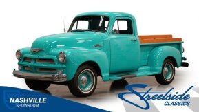 1955 Chevrolet 3100 for sale 102005079