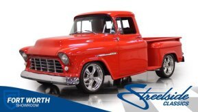 1955 Chevrolet 3100 for sale 102006119