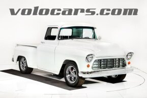 1955 Chevrolet 3100 for sale 102007612