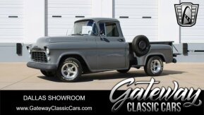 1955 Chevrolet 3100 for sale 102008451