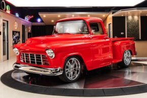 1955 Chevrolet 3100 for sale 102010891