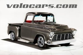 1955 Chevrolet 3100 for sale 102014574