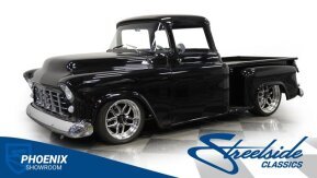1955 Chevrolet 3100 for sale 102015518