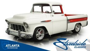 1955 Chevrolet 3100 for sale 102019480