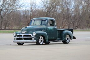 1955 Chevrolet 3100 for sale 102020735