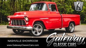 1955 Chevrolet 3100 for sale 102023676