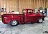 1955 Chevrolet 3100 for sale 101288113