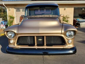 1955 Chevrolet 3100 for sale 101477972