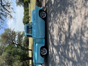 1955 Chevrolet 3100 for sale 101741702