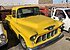 1955 Chevrolet 3200 for sale 101260475