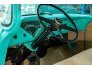 1955 Chevrolet 3200 for sale 101732381