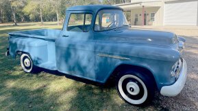 1955 Chevrolet 3200 for sale 102005693