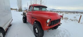 1955 Chevrolet 3500 for sale 101964167