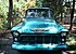 1955 Chevrolet 3600 for sale 101191660