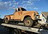 1955 Chevrolet 3600 for sale 101236742