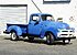1955 Chevrolet 3600 for sale 101249068