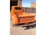1955 Chevrolet 3600 for sale 101654549