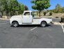 1955 Chevrolet 3600 for sale 101731817