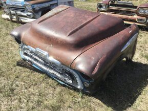 1955 Chevrolet 3600 for sale 101742044