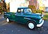 1955 Chevrolet 3800 for sale 101061605