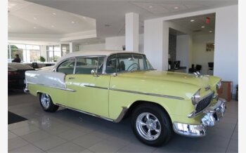 Jim Ellis Chevrolet >> Jim Ellis Chevrolet Classic Car Dealer In Chamblee Jim Ellis Chevrolet >> Jim Ellis Chevrolet Classic Car Dealer In Chamblee