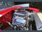 Thumbnail Photo 4 for 1955 Chevrolet Bel Air for Sale by Owner