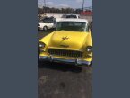 Thumbnail Photo 5 for 1955 Chevrolet Bel Air for Sale by Owner