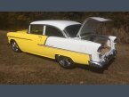 Thumbnail Photo 3 for 1955 Chevrolet Bel Air for Sale by Owner