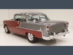 Thumbnail Photo 2 for 1955 Chevrolet Bel Air