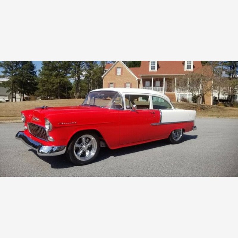 Chevrolet Bel Air a la venta cerca de Port Charlotte, Florida bel air 1955 Chevrolet Bel Air a la venta cerca de Port Charlotte, Florida