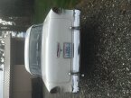 Thumbnail Photo 3 for 1955 Chevrolet Bel Air for Sale by Owner
