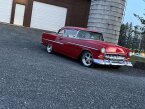 Thumbnail Photo 1 for 1955 Chevrolet Bel Air for Sale by Owner