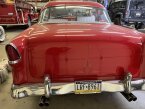 Thumbnail Photo 6 for 1955 Chevrolet Bel Air for Sale by Owner