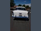 Thumbnail Photo 1 for 1955 Chevrolet Bel Air for Sale by Owner