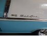 1955 Chevrolet Bel Air for sale 101064940