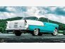 1955 Chevrolet Bel Air for sale 101326558