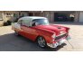 1955 Chevrolet Bel Air for sale 101357225