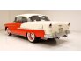 1955 Chevrolet Bel Air for sale 101617906