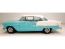 1955 Chevrolet Bel Air for sale 101630669