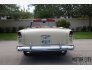 1955 Chevrolet Bel Air for sale 101660121