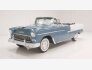 1955 Chevrolet Bel Air for sale 101702689