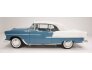 1955 Chevrolet Bel Air for sale 101702689