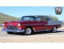 1955 Chevrolet Bel Air for sale 101705981