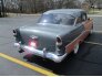 1955 Chevrolet Bel Air for sale 101708146