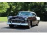 1955 Chevrolet Bel Air for sale 101710298