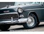 1955 Chevrolet Bel Air for sale 101710369