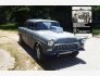 1955 Chevrolet Bel Air for sale 101711734