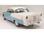 1955 Chevrolet Bel Air for sale 101721466