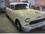 1955 Chevrolet Bel Air for sale 101732231